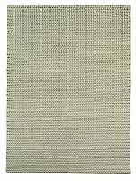 ковер salud серебряный 160*230 в Подольске