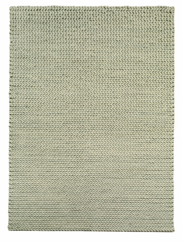 ковер salud серебряный 160*230 в Подольске