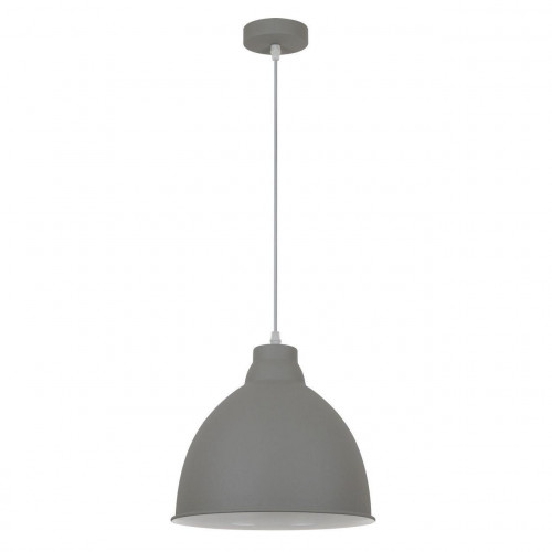 подвесной светильник arte lamp casato a2055sp-1gy в Подольске