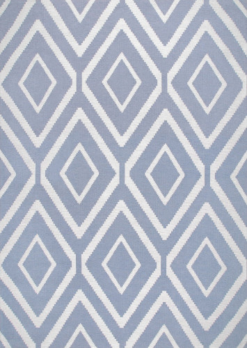 ковер elza lahti 160х230 в Подольске