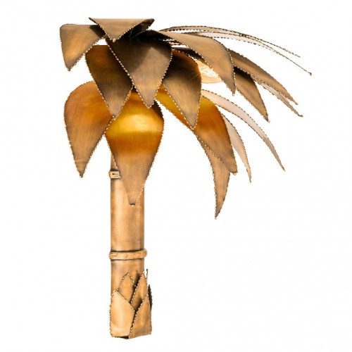 бра palm court от eichholtz в Подольске