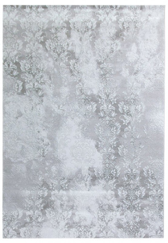 ковер california hl007-095 3 4 м в Подольске