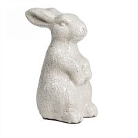 кролик декоративный rabbit в Подольске