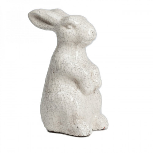 кролик декоративный rabbit в Подольске