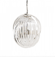 люстра marco polo m от eichholtz прозрачная в Подольске