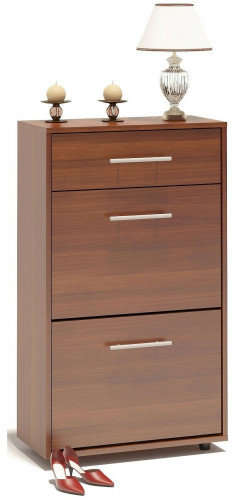 обувница сокол тп-2 в Подольске