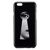 чехол для iphone 5/5s пьеро форназетти keyhole в Подольске