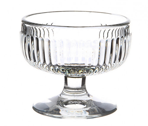 креманка таити ( мл) lv в Подольске