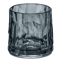 стакан superglas club no.2, 250 мл, серый в Подольске