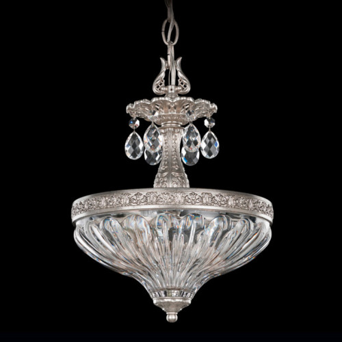 подвесной светильник 5637-48 o от schonbek в Подольске