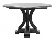 стол rufalo черный в Подольске