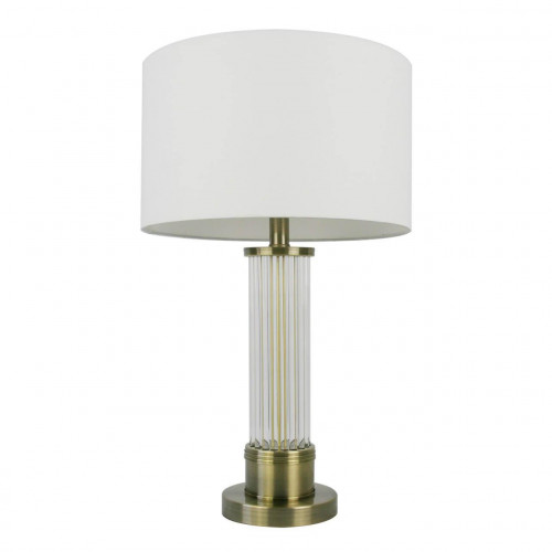настольная лампа mw-light аделард 642031601 в Подольске