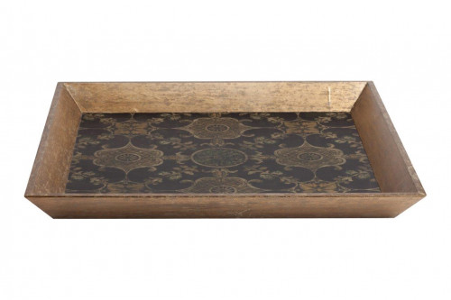 декоративный поднос charlis в Подольске