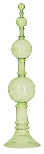 декор faery haze sphere в Подольске