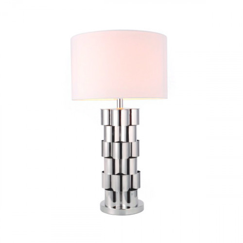 настольная лампа bt-1021 nickel от delight collection в Подольске