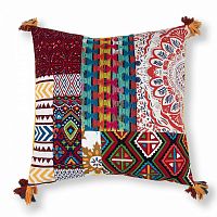 чехол на подушку hamerston 45x45 многоцветный от la forma (ex julia grup) в Подольске