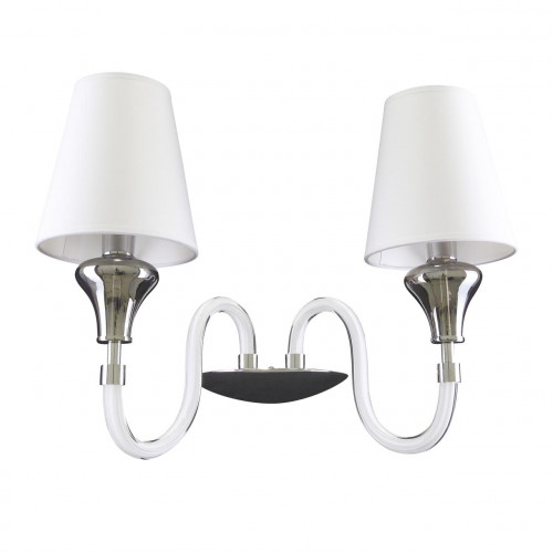 бра lightstar otto 809626 в Подольске