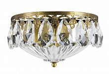 бра crystal lux canaria ap2 в Подольске