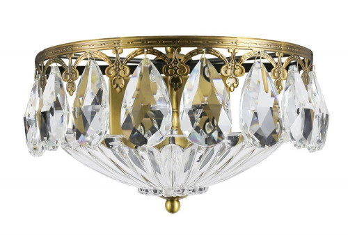 бра crystal lux canaria ap2 в Подольске