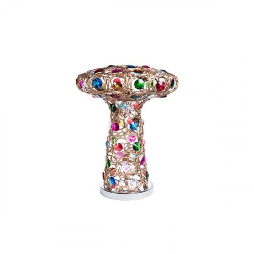 лампа настольная каleidoscope в Подольске