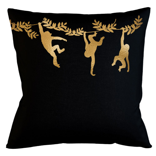 интерьерная подушка «три сестры» в Подольске