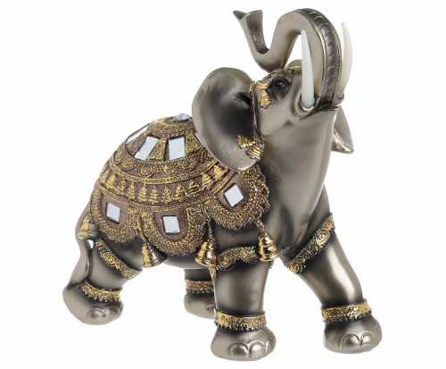 статуэтка elefant в Подольске
