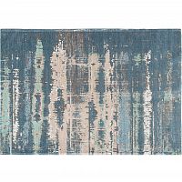 ковер marble бирюзовый 160x230 в Подольске