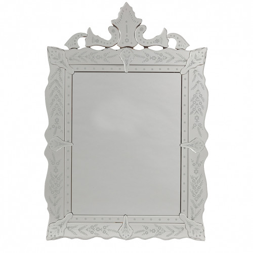 зеркало венецианское настенное suelda в Подольске