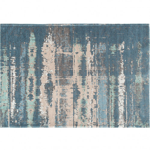 ковер marble бирюзовый 160x230 в Подольске