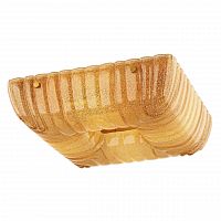 потолочный светильник lightstar zucche 820443 в Подольске