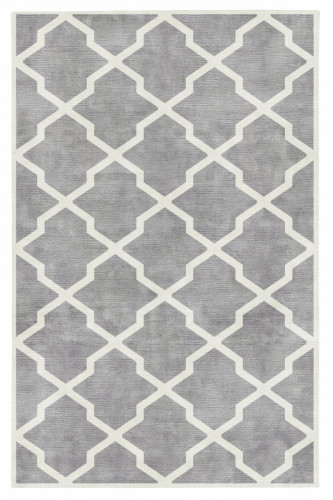 ковер square cold grey 200x280 в Подольске