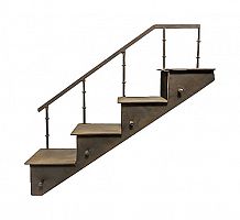 полка седьмое небо в Подольске