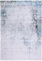 ковер california cl002-093 3 4 м в Подольске