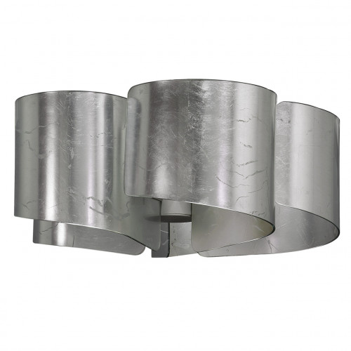 потолочная люстра lightstar simple light 811 811054 в Подольске