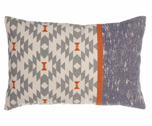 подушка eliza в Подольске