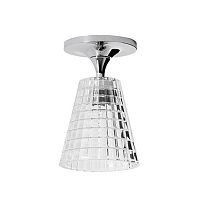 потолочный светильник d87e0100 от fabbian в Подольске