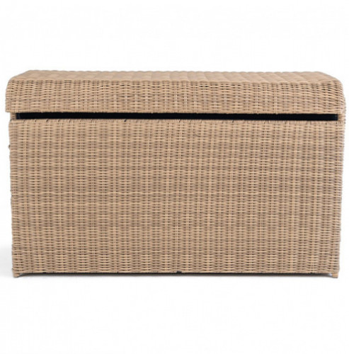 сундук миноре бежевый в Подольске