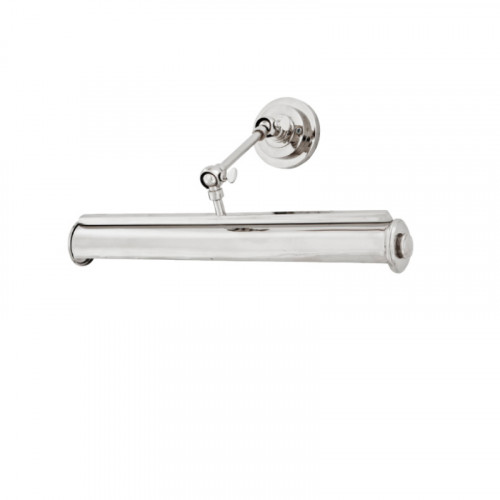 подсветка для картин 108139 от eichholtz в Подольске