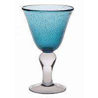 бокал для вина айсберг в Подольске