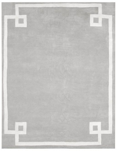 ковер grey bordered 300х400 в Подольске