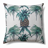 чехол tropic cushion 45x45 от la forma (ex julia grup) в Подольске