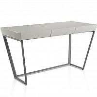 стол письменный 2715ot от angel cerda белый в Подольске