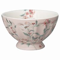 пиала jolie pale pink в Подольске
