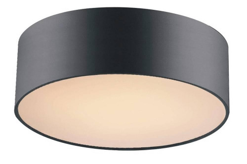 потолочный светильник favourite cerchi 1514-2c в Подольске