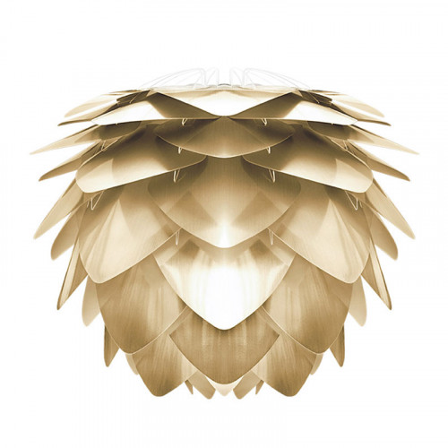 плафон silvia brushed brass в Подольске