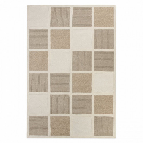 ковер texas в Подольске