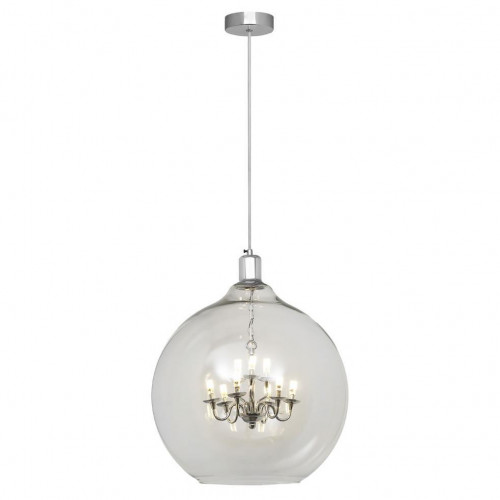 подвесной светильник loft it loft2584-d9cc в Подольске