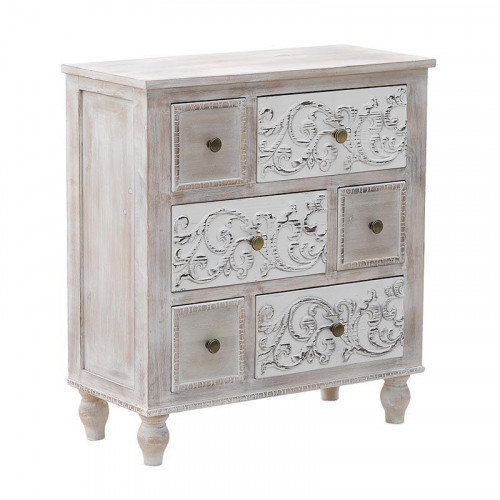 комод anticvar мультиколор в Подольске