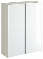 шкаф-купе slide 1700 глянец в Подольске