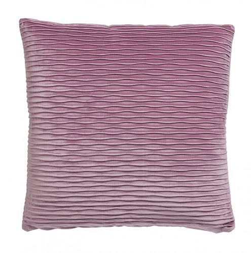 розовая подушка angora rose в Подольске